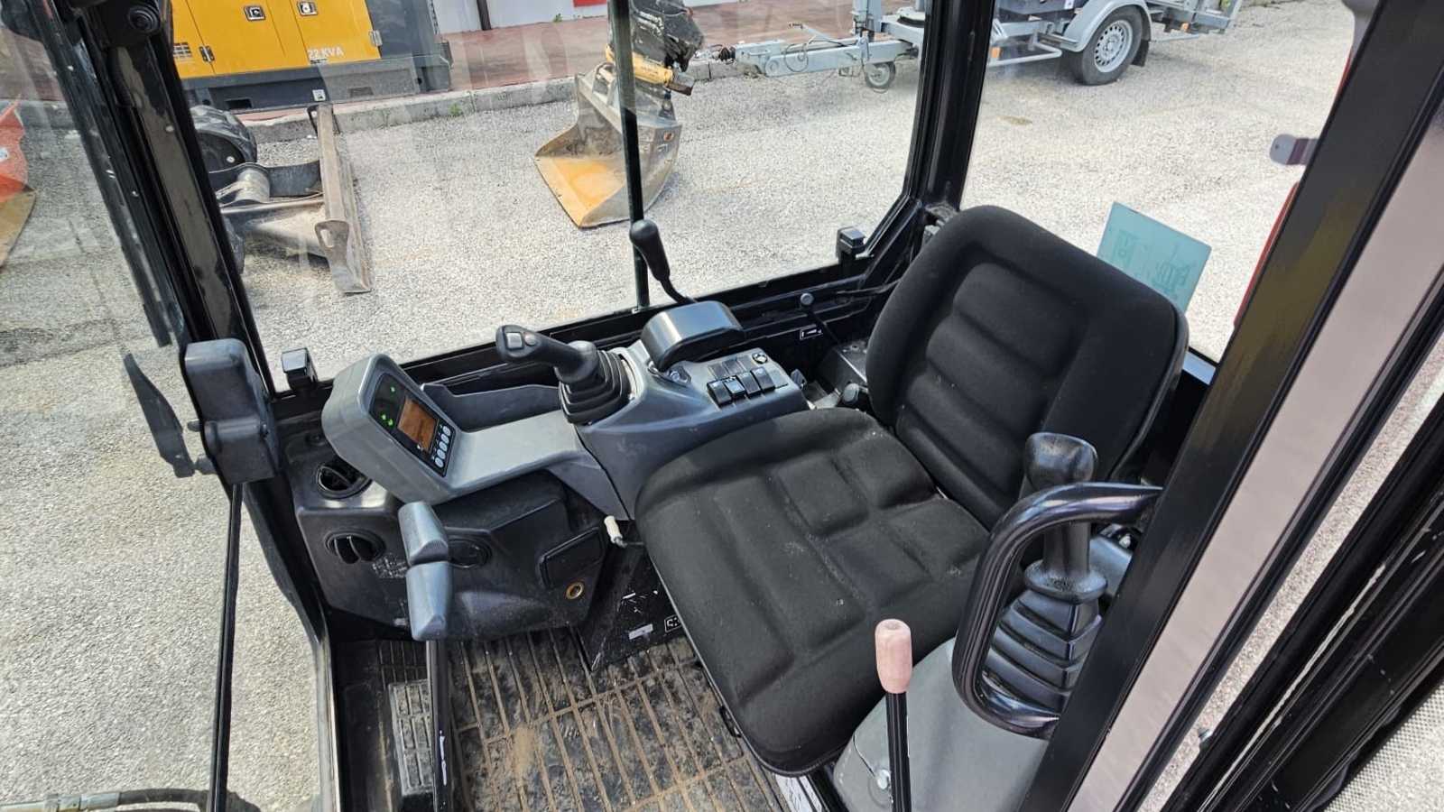 OmecoHub - Immagine 3